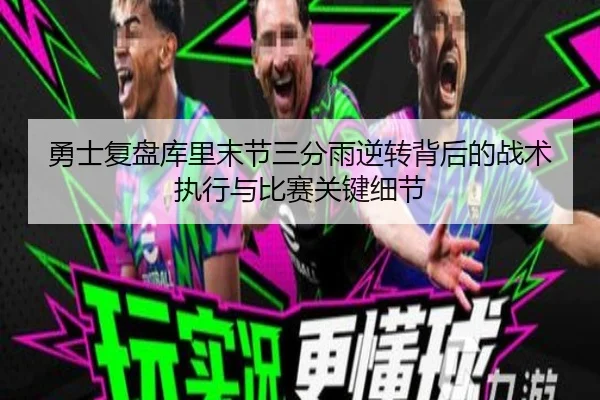 img_1782160437375_2_1_253.jpg